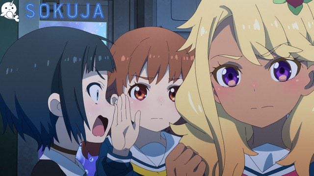 Episode 12