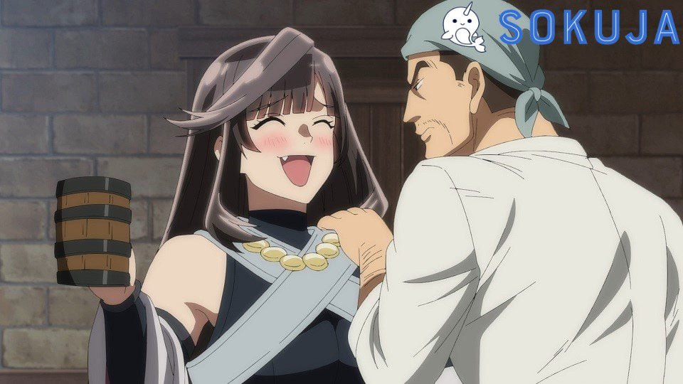 Episode 10