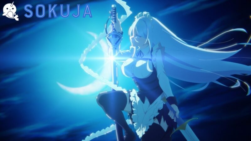 Tensei shitara Dainana Ouji Datta node, Kimama ni Majutsu wo Kiwamemasu Episode 10