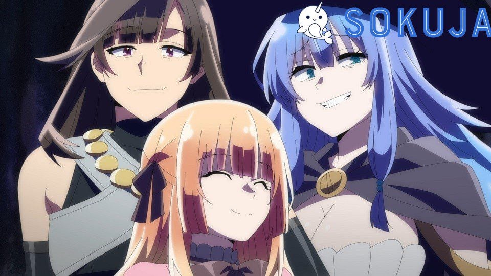 Episode 11
