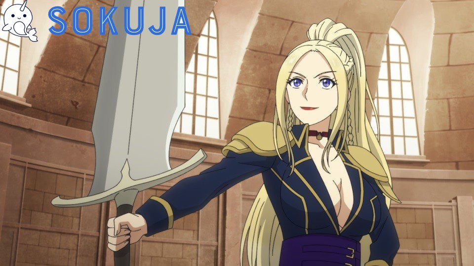 Episode 10