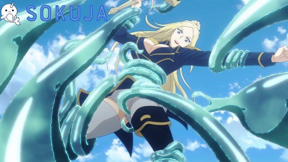 Episode 11