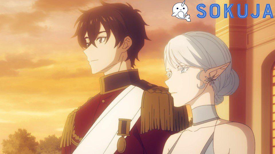 Episode 12