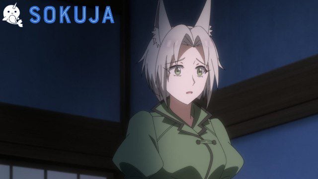 Episode 8