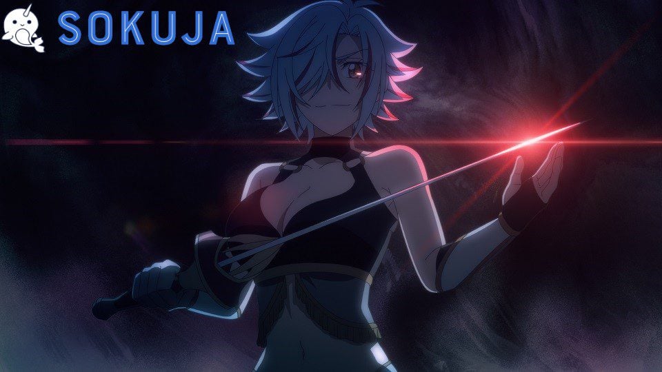 Episode 23