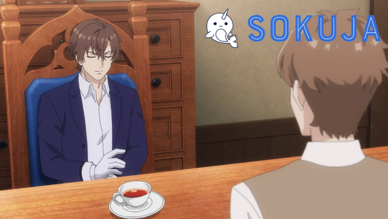 Episode 10