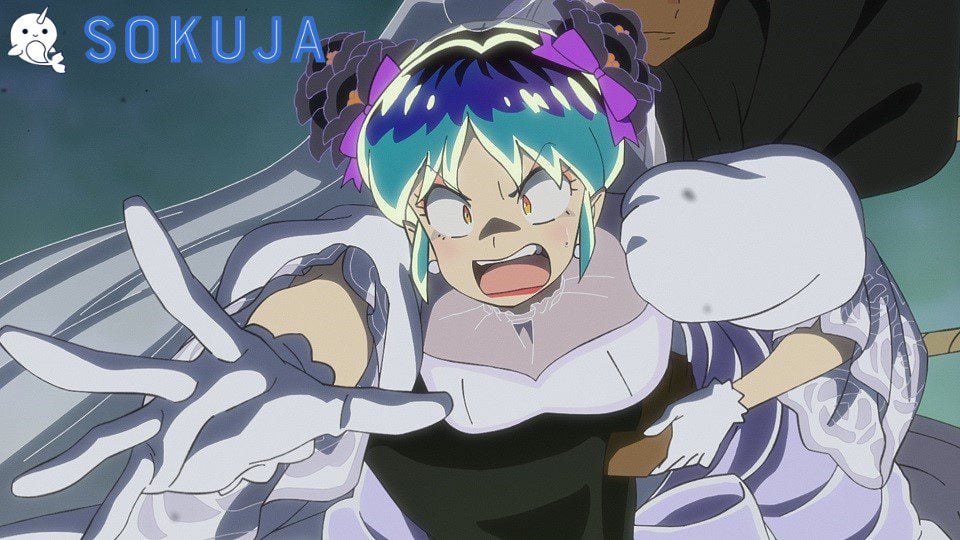Episode 22