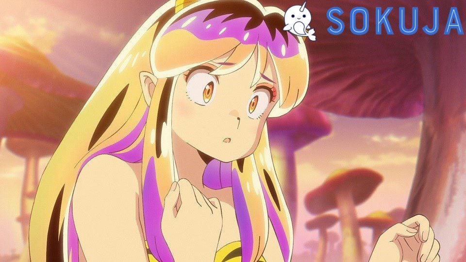 Episode 23
