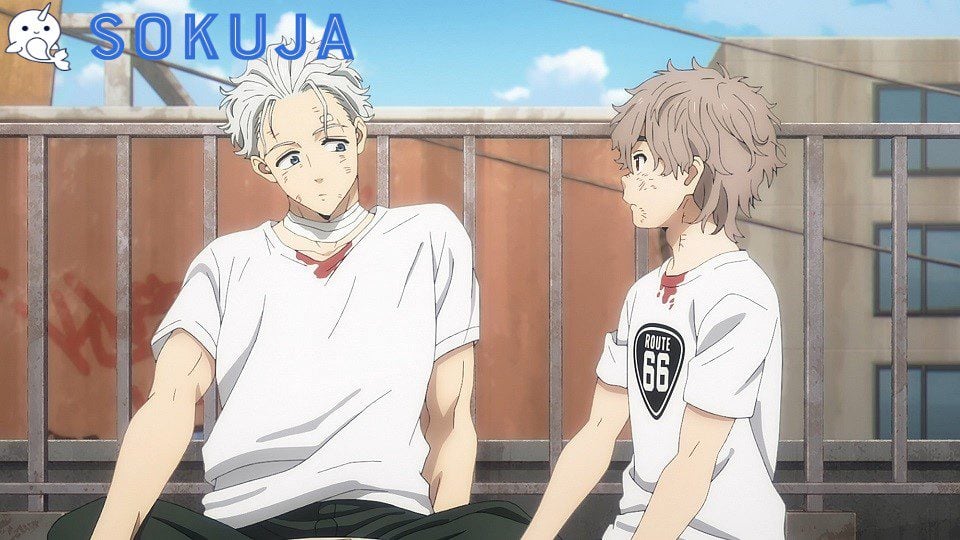 Episode 10
