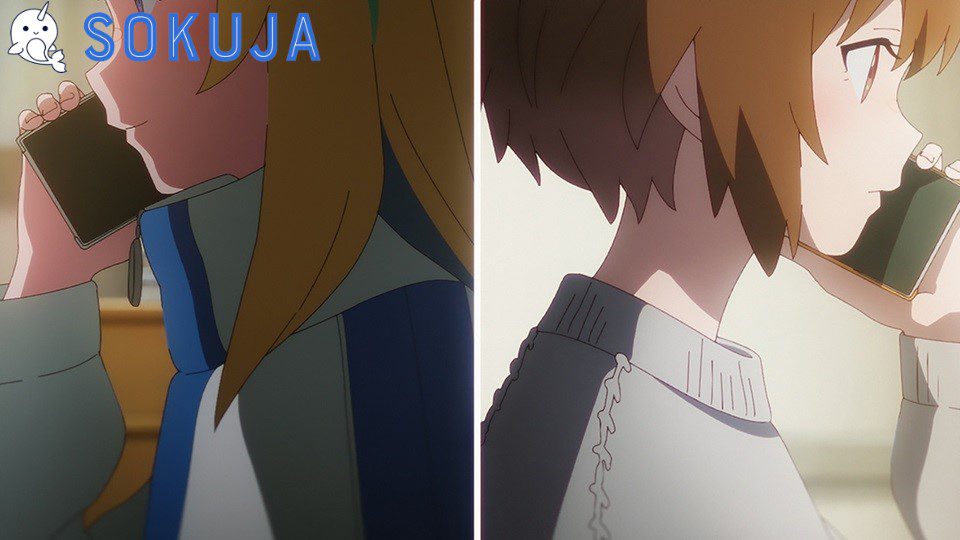 Episode 9