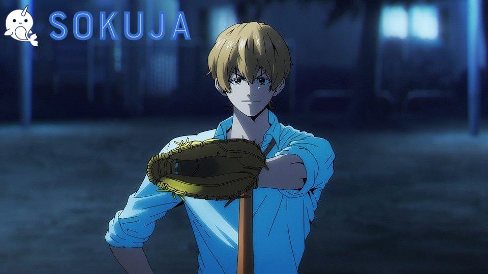 Episode 12