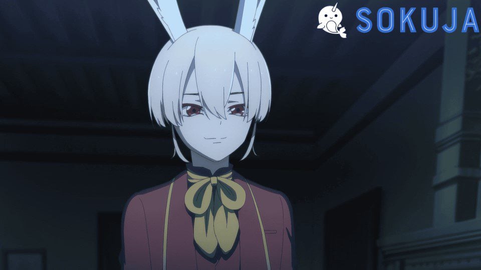Episode 3