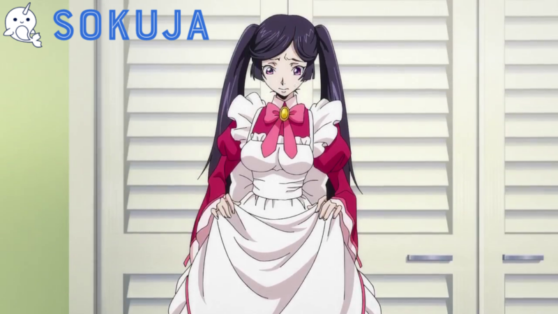 Episode 6