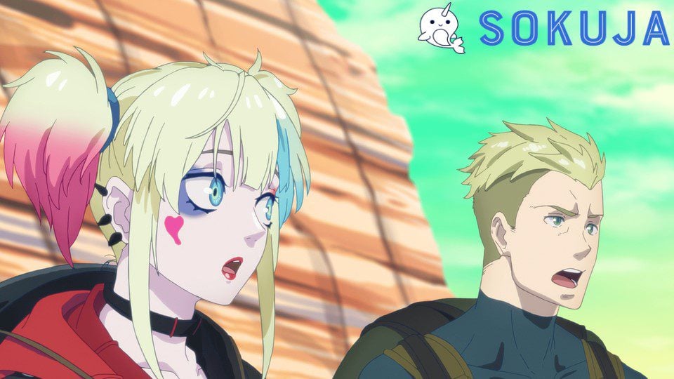 Episode 5