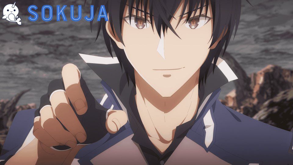 Episode 12
