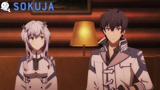 Episode 11