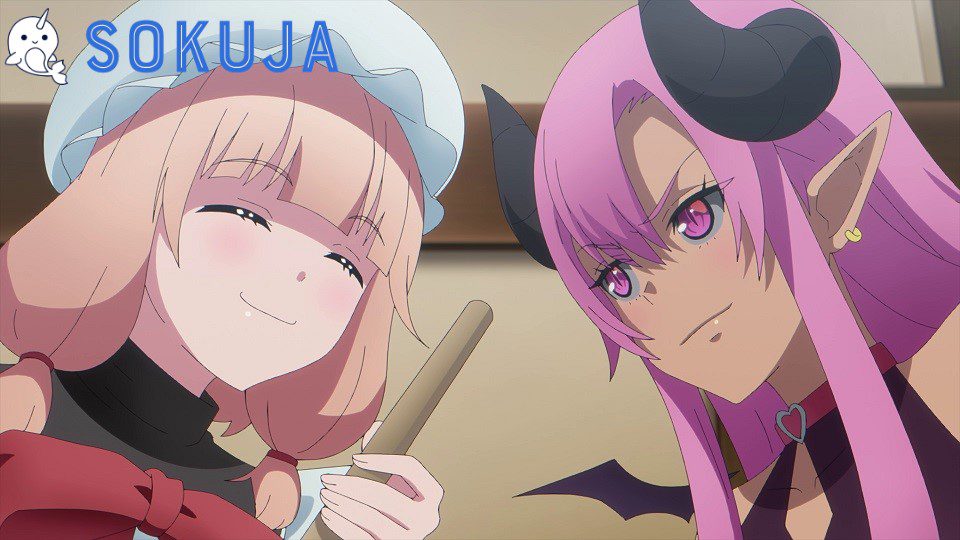 Episode 6