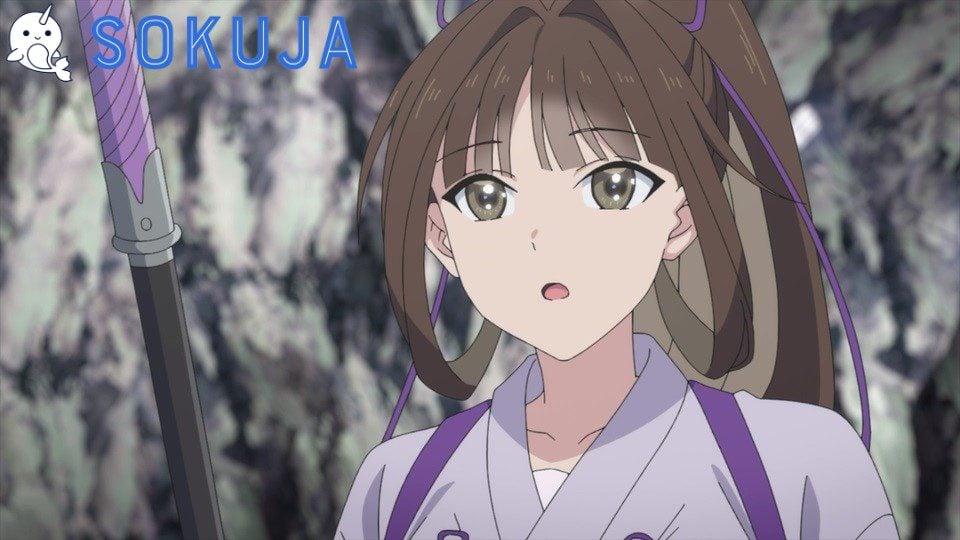 Episode 5