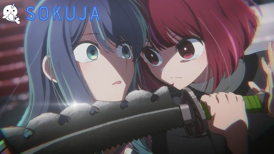 Episode 5
