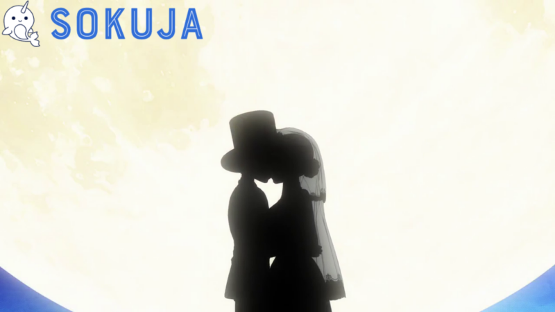 Episode 12