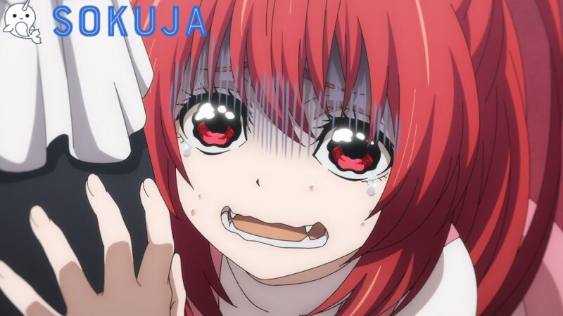 Shinmai Ossan Boukensha, Saikyou Party ni Shinu hodo Kitaerarete Muteki ni Naru Episode 5
