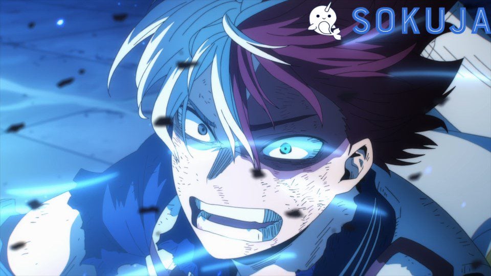 Episode 15