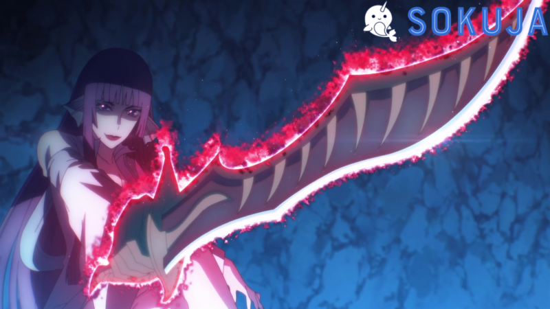 Episode 5