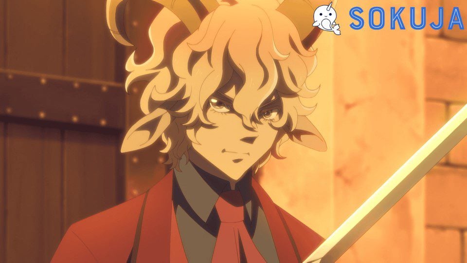 Episode 6