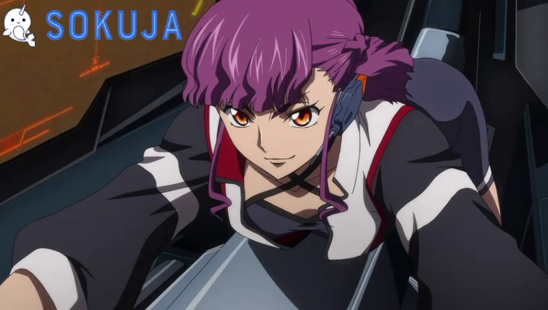 Episode 11