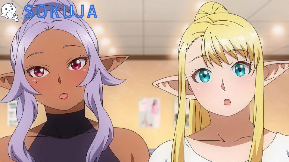 Episode 8