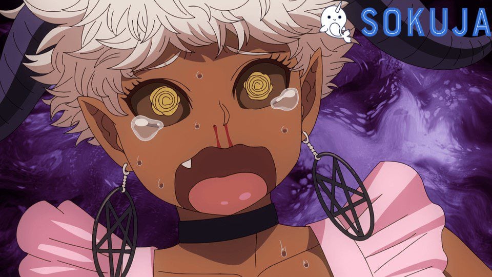 Episode 7