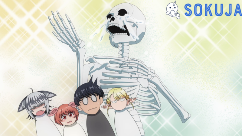 Episode 6