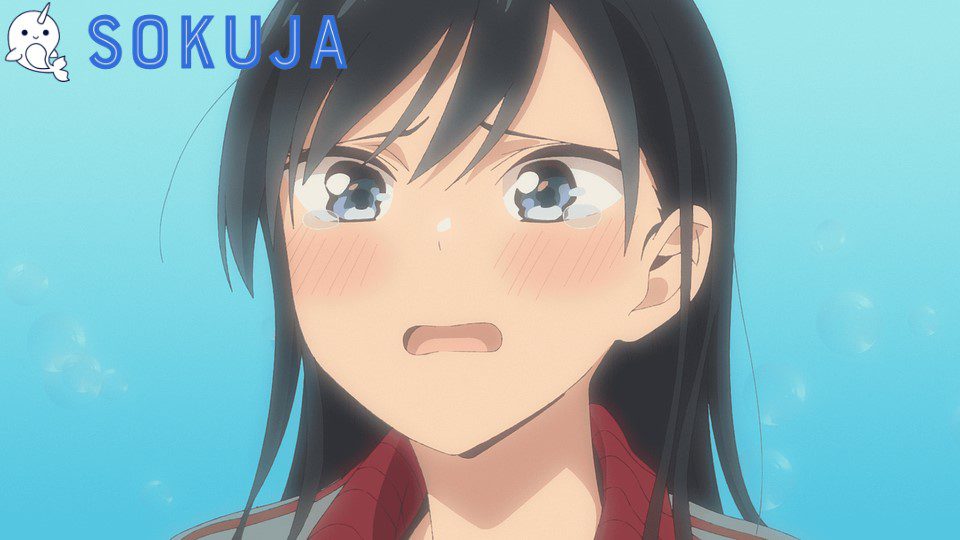 Episode 6