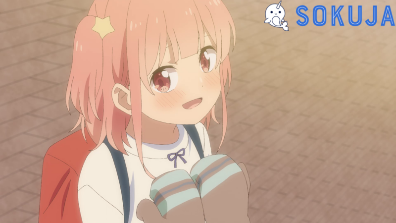 Episode 8