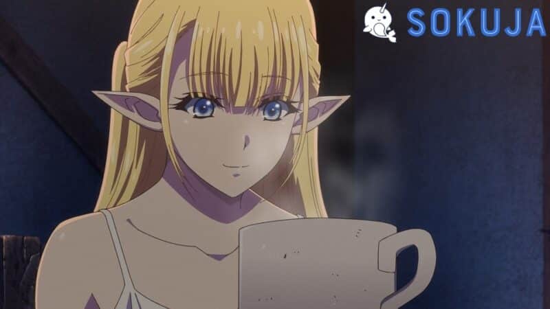 Hazurewaku no Joutai Ijou Skill de Saikyou ni Natta Ore ga Subete wo Juurin suru made Episode 7