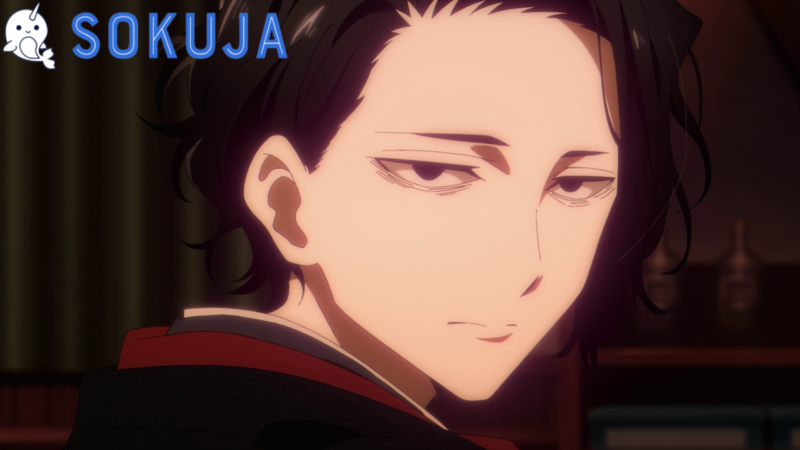 Episode 8