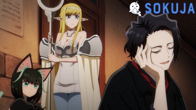 Episode 5