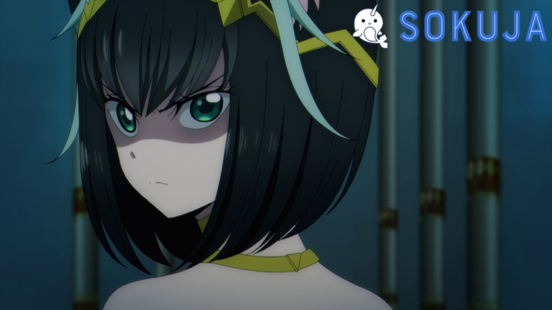 Episode 6