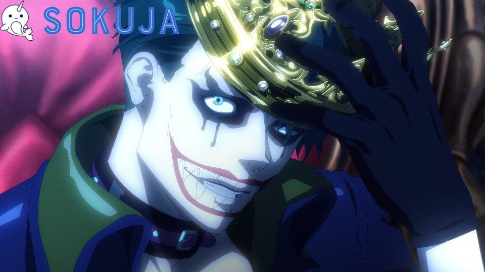 Episode 10