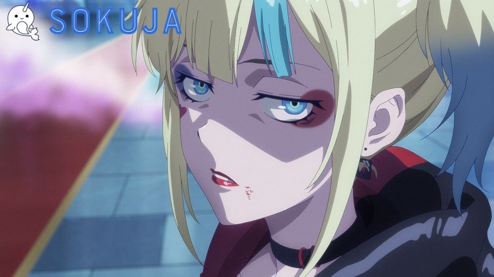 Episode 8