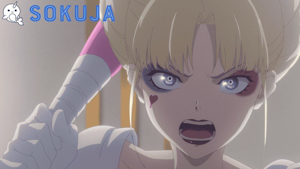 Episode 9