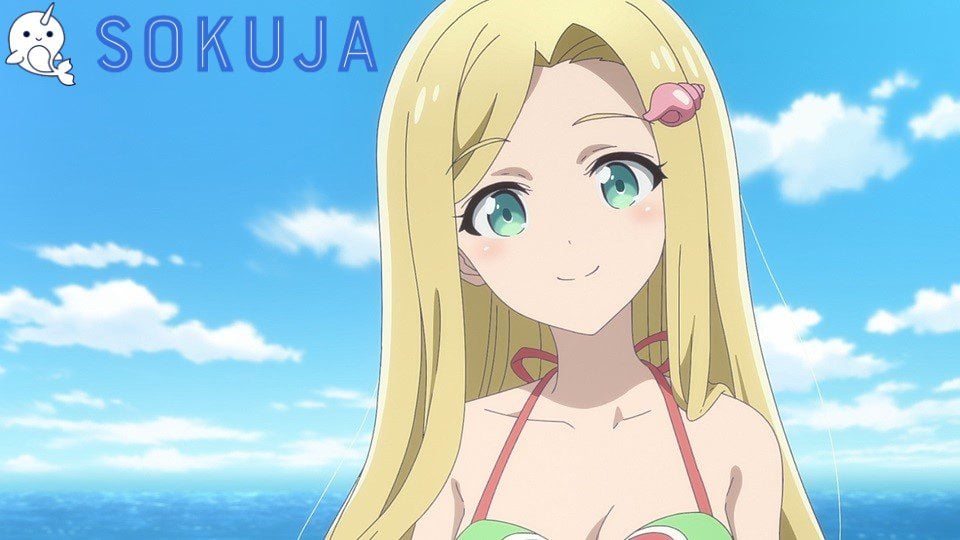 Episode 6