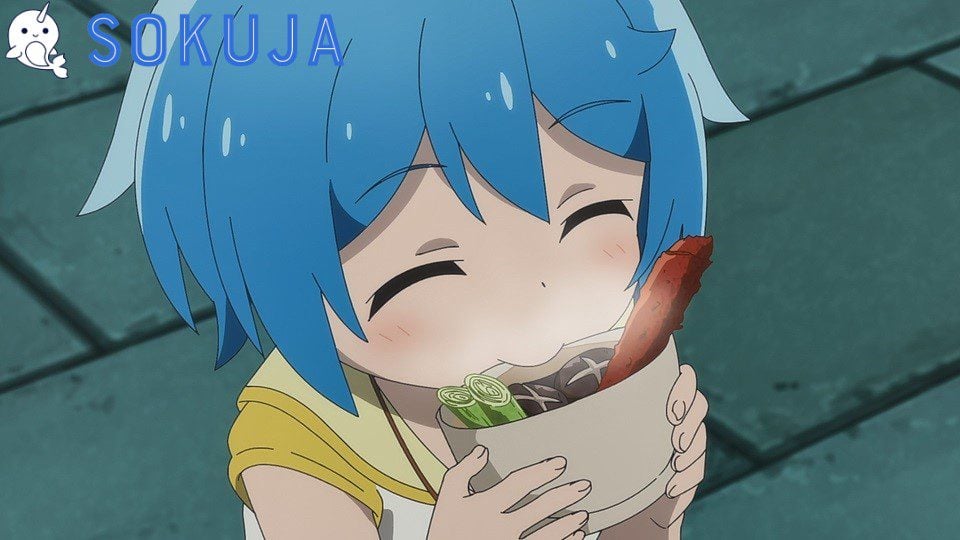 Episode 8