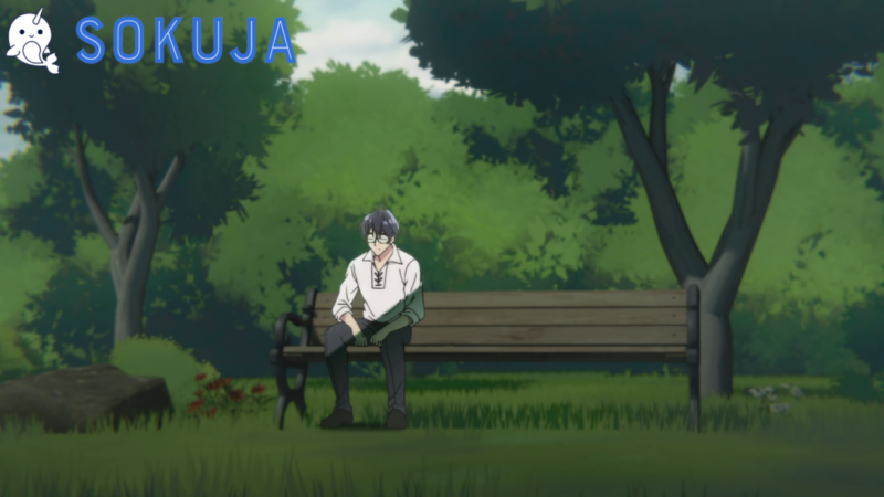 Episode 6