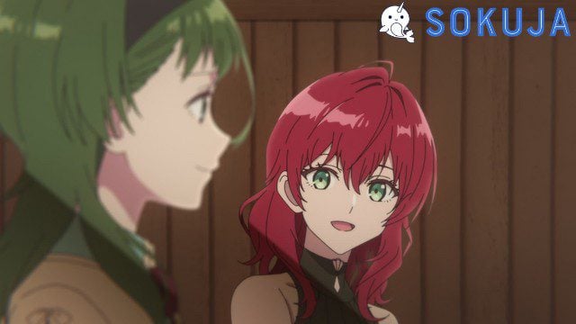 Episode 8