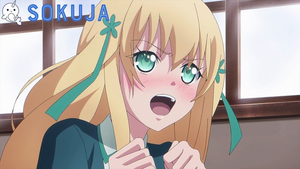 Episode 9