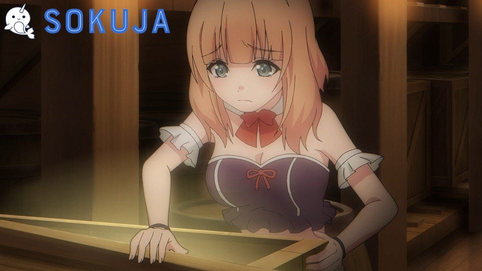 Episode 10