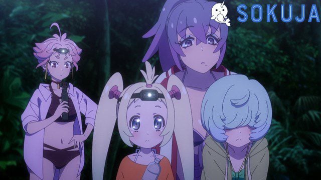 Episode 5