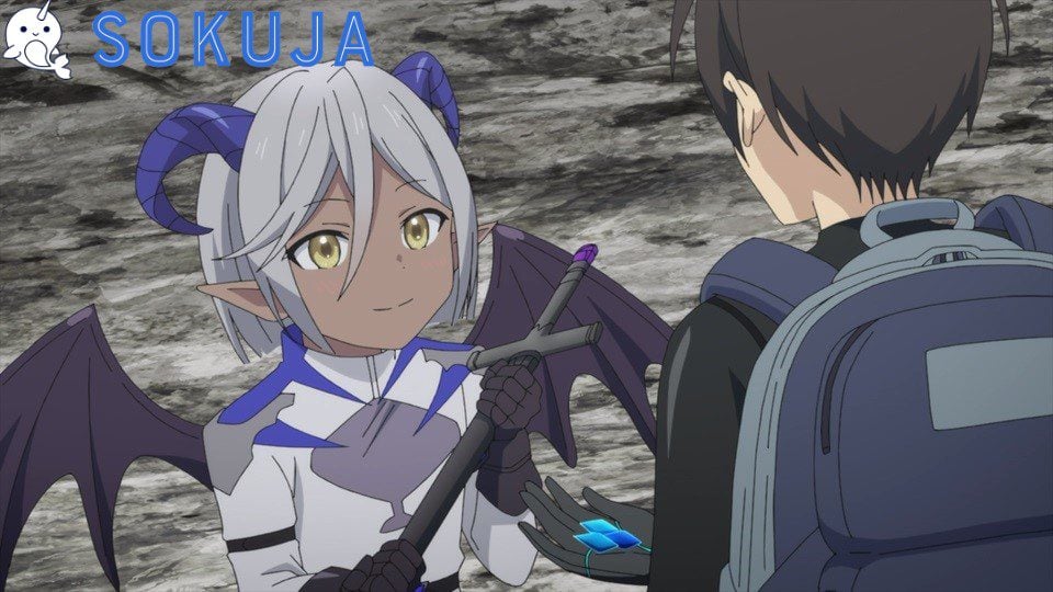 Episode 9