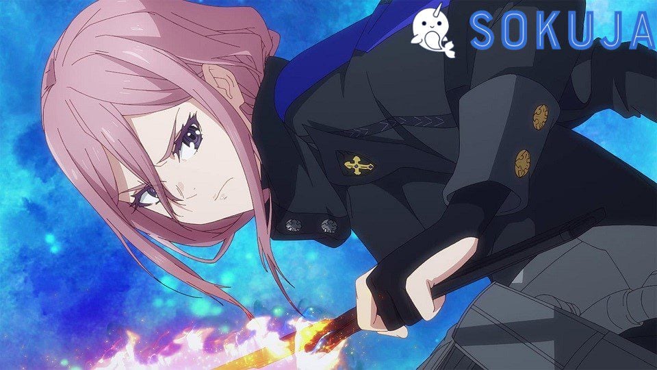 Episode 7